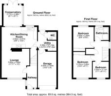 17 Wharf Close, St Georges.JPG