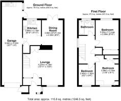 78 Wallshead Way, Church Aston.JPG