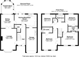12 Ben Jones Avenue, Newport.JPG