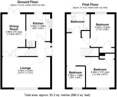 23 Wallshead Way, Church Aston - all floors (1).JP