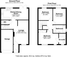 6 Dimpson Crescent, Lawley - all floors.JPG
