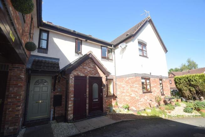 Front Of Property Reverse.JPG
