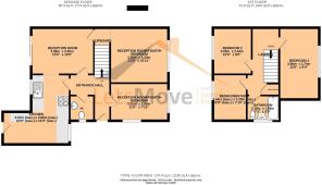 37BougheyRoadTF107QF-High.jpg