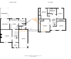 6BarnmeadowRoad-High.pdf