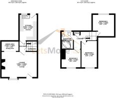 8WestfieldTerraceNEwport-High.jpg