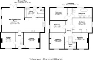 The Laurels, Gnosall - all floors.JPG