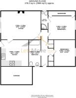 19FarmGroveTF107PX-High (1).jpg