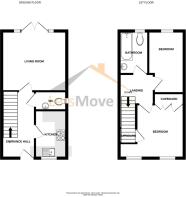21 Bishops floorplan.jpeg