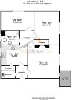 117SandifordCrescentTF107QP-High.jpg