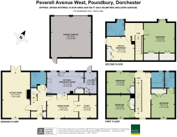 Floorplan.gif