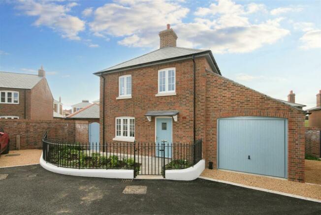 Plot 554a Poundbury.JPG