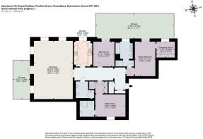 Floorplan_