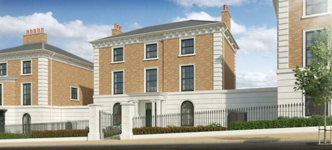 Poundbury Sector 377 - Plot592 - HR.jpg