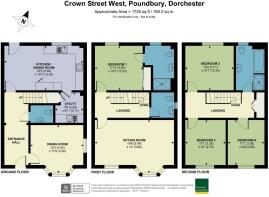 Floorplan-1078374.jpg