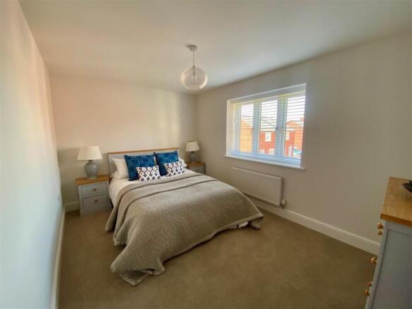 Plot 138 Bedroom 2.jpg