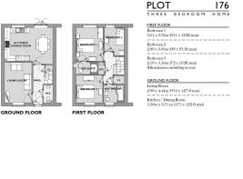Plot 176 Sales Plan - 301A(H).jpg