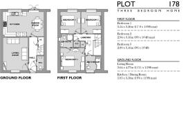 Plot 178 Sales Plan - 305(H).jpg