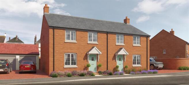Plot 178
