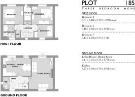 Plot 185 Sales Plan - 306B.jpg