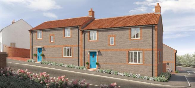 Plot 185