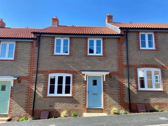 Plot 163 Front.jpg