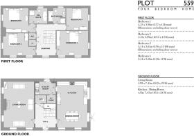Floorplan Plot 559 Sales Plan - 421E-3.jpg