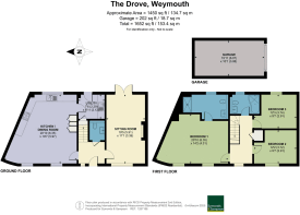 Floor Plan.gif