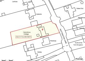 Promap-3156970-3254043-750400-0.jpg