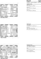 Plot 564 Sales Plan - 403C-3-H.jpg