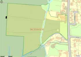 Promap