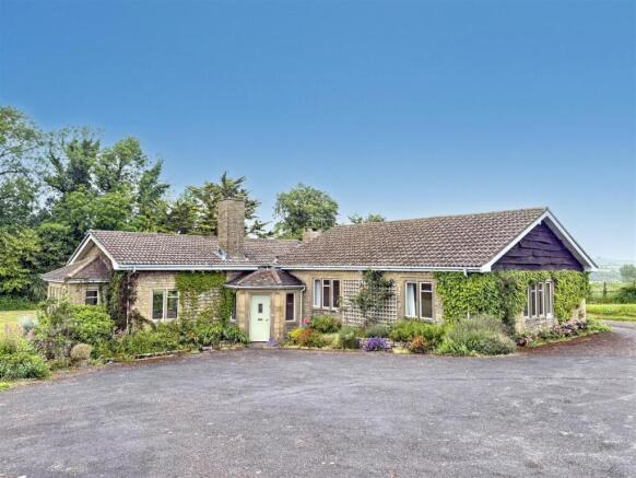 The Property