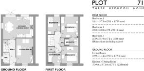 Plot 71 floorplan.jpg