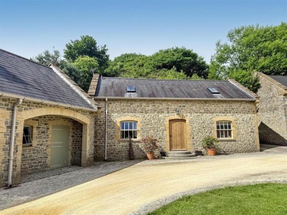 The Property