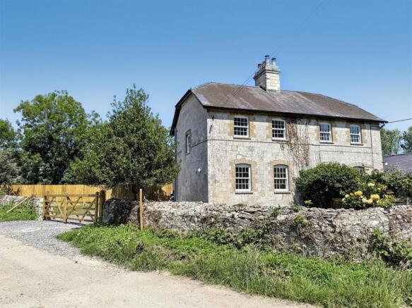 The Property