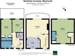 Floorplan.gif