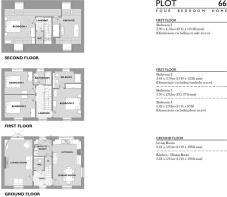 Plot 66 Sales Plan - 403N.jpg