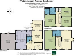 Floorplan 25 .gif