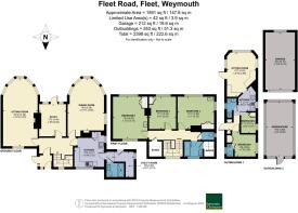 Floorplan (NC)