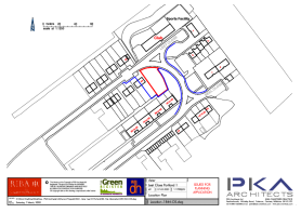 P-FUL-2025-00569_Plans_Location_1844-OS.pdf