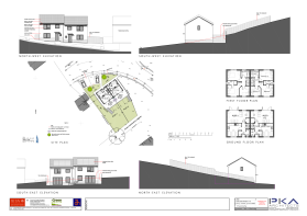 P-FUL-2025-00569__proposal_1844_1-2_Plan3.pdf