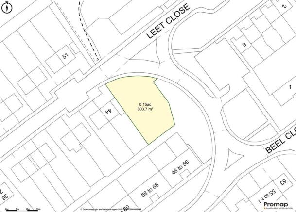 Promap-3290322-3386980-750-0.jpg