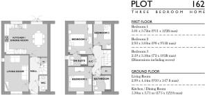 Plot 162 Sales Plan - 301A(H).jpg