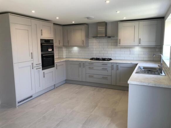 Example Kitchen plot 163.jpg