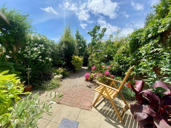 Garden.jpg