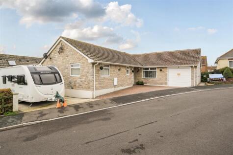 Sycamore Road, Weymouth