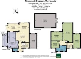 Floorplan (NC)