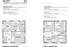 Plot 57 Sales Plan - 302H-1.jpg