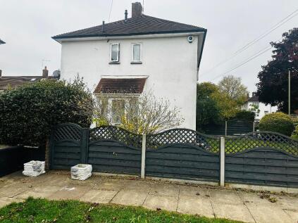 Petersham Gardens, Orpington, Kent, BR5 2QA