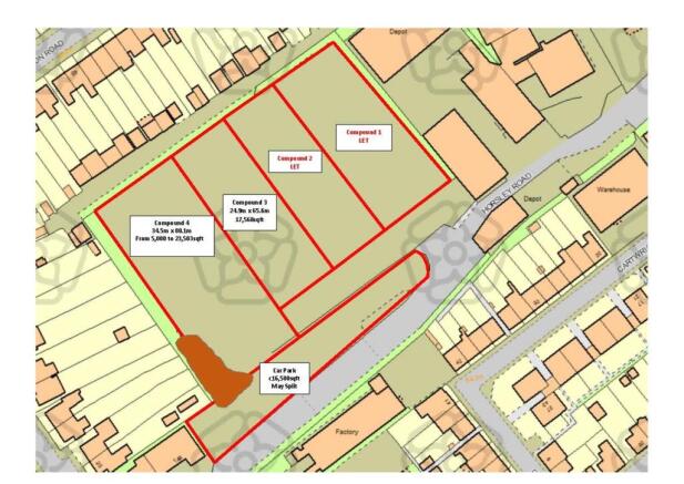 Site Plan.jpg