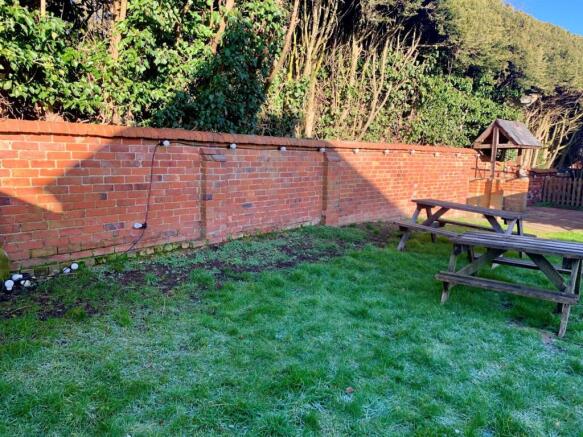 Garden.jpg